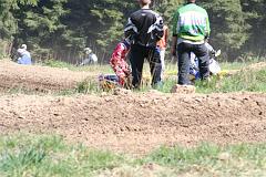 KVK Březová 20.4.2007 236